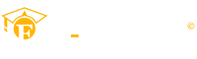 www.edu-takwine.com